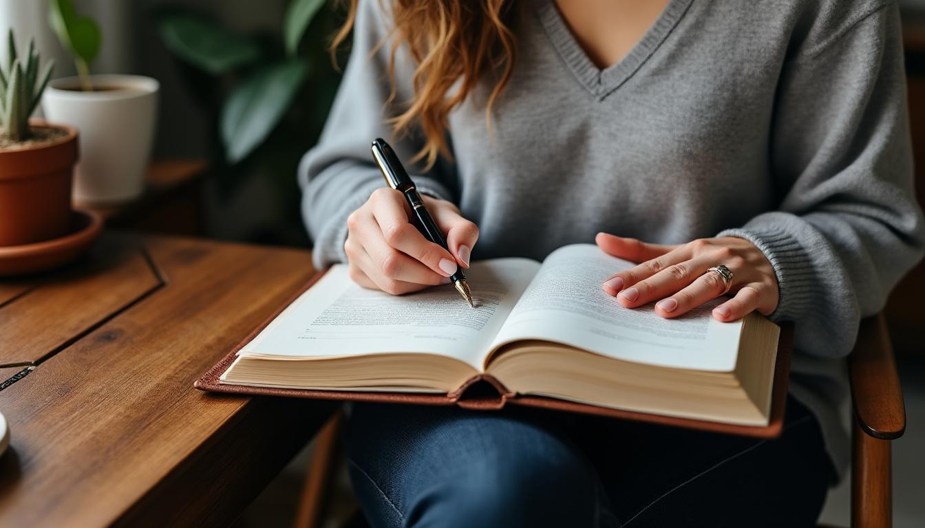 découvrez 5 exercices simples et efficaces pour renforcer votre intelligence émotionnelle au quotidien et améliorer votre bien-être personnel et professionnel.