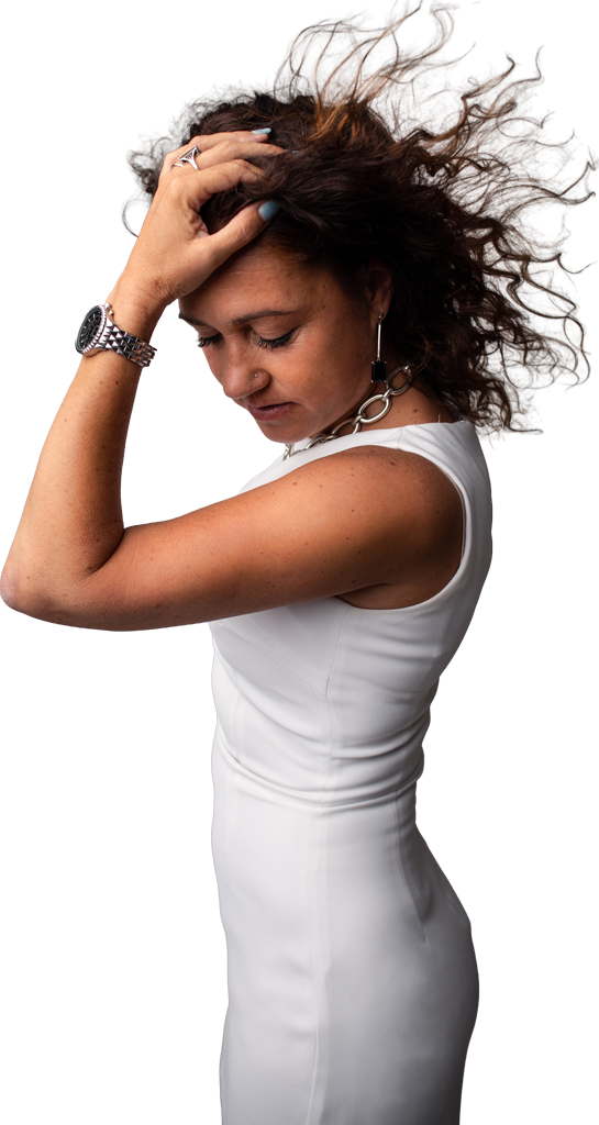 comment retrouver paix et liberte par un accompagnement avec sonia favre