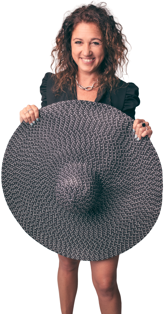 de la legerete dans les accompagnements de sonia favre coach somatique