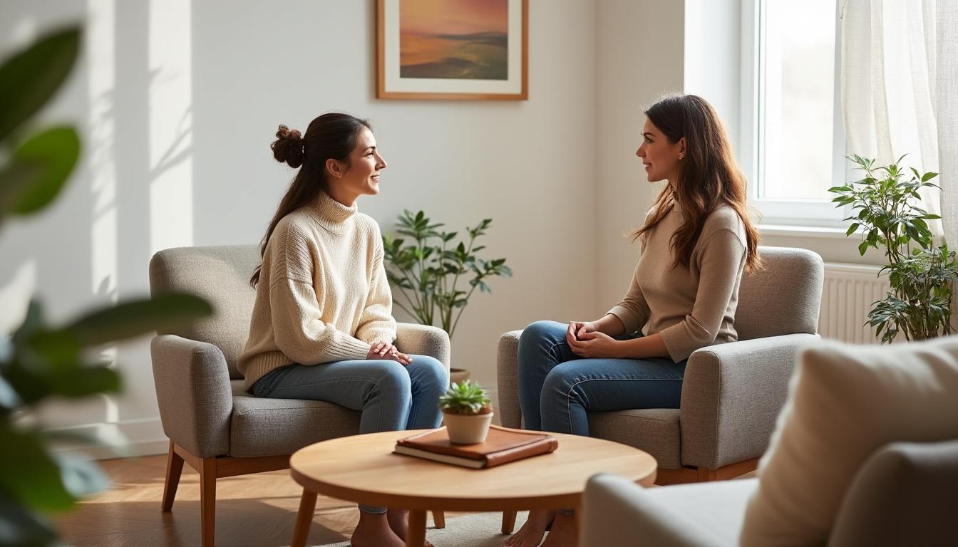 a quoi ressemble un accompagnement somatique concret 1