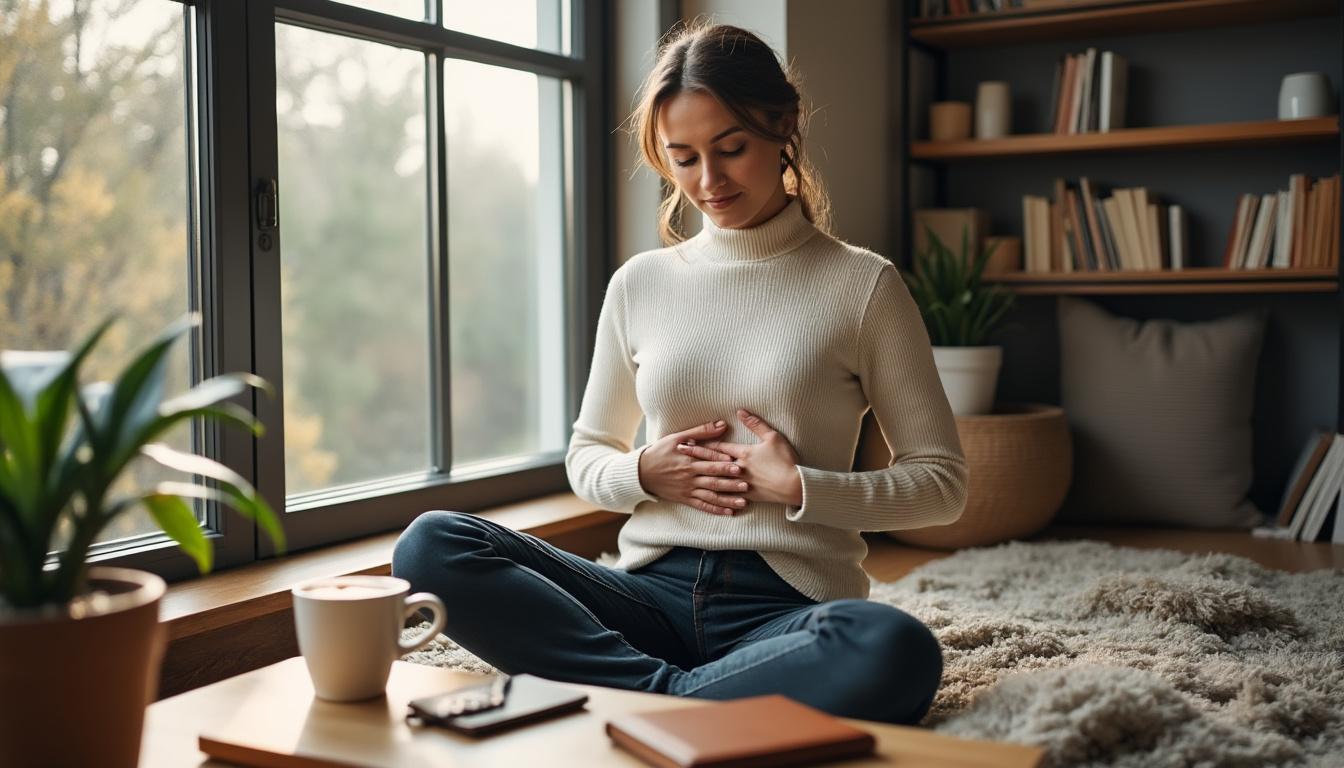 apprendre a ecouter les signaux du corps au quotidien 1