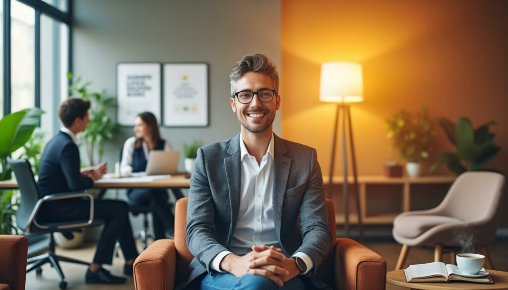 coaching ou therapie comment choisir ce qui vous convient