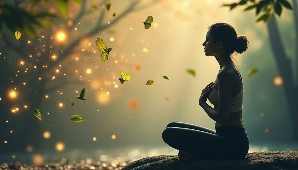 coaching somatique quand le corps devient un allie du changement