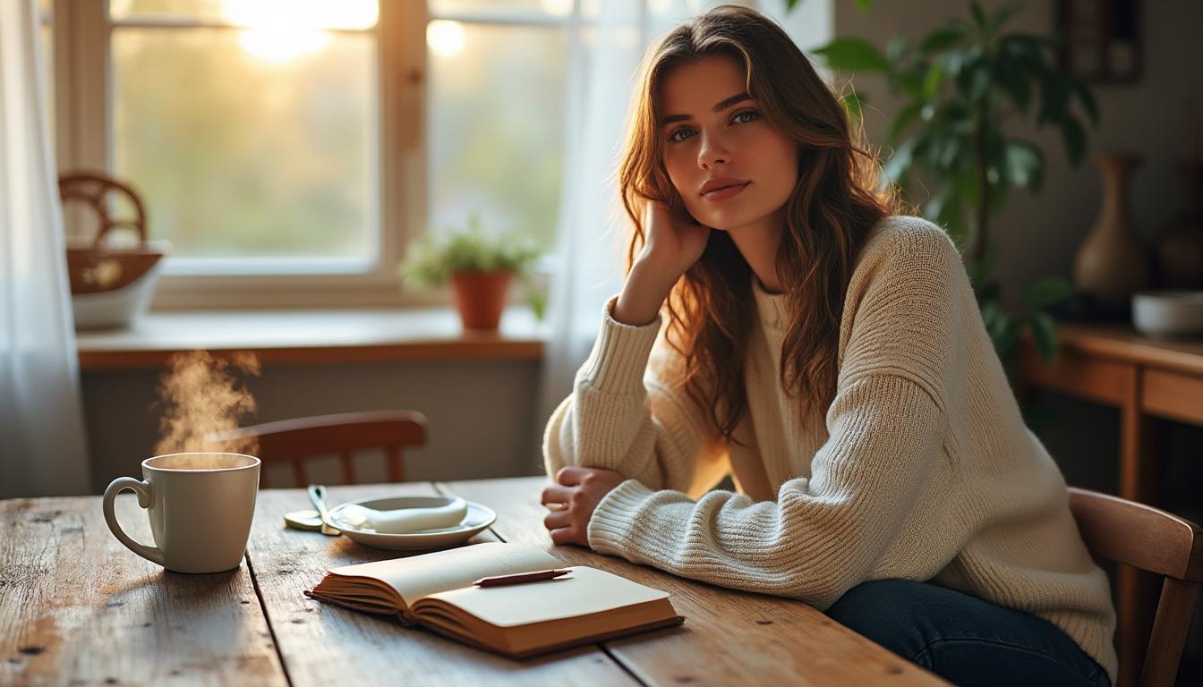 Comment poser des limites sans culpabiliser 2 comment poser des limites sans culpabiliser 1