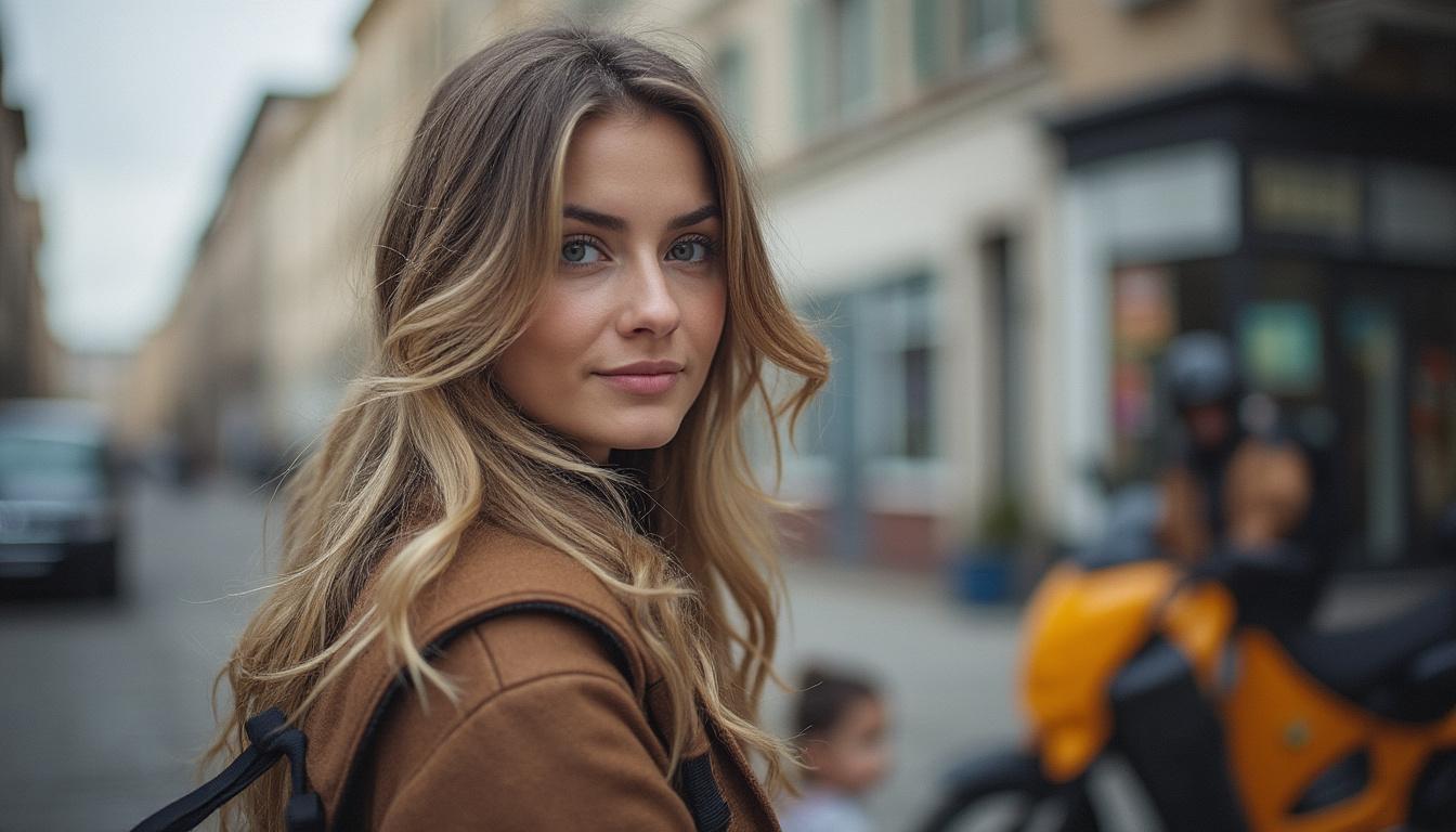 comment se reconnecter a soi sans tout bouleverser 1