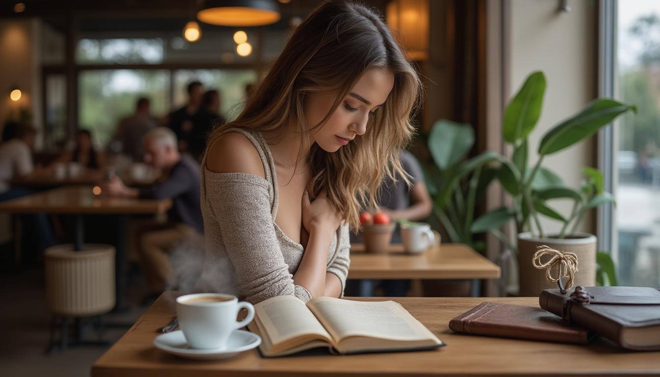 Comprendre ses réactions relationnelles grâce au corps 2 comprendre ses reactions relationnelles grace au corps 1