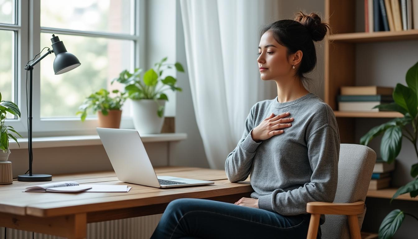 difference entre gerer ses emotions et les reguler 1