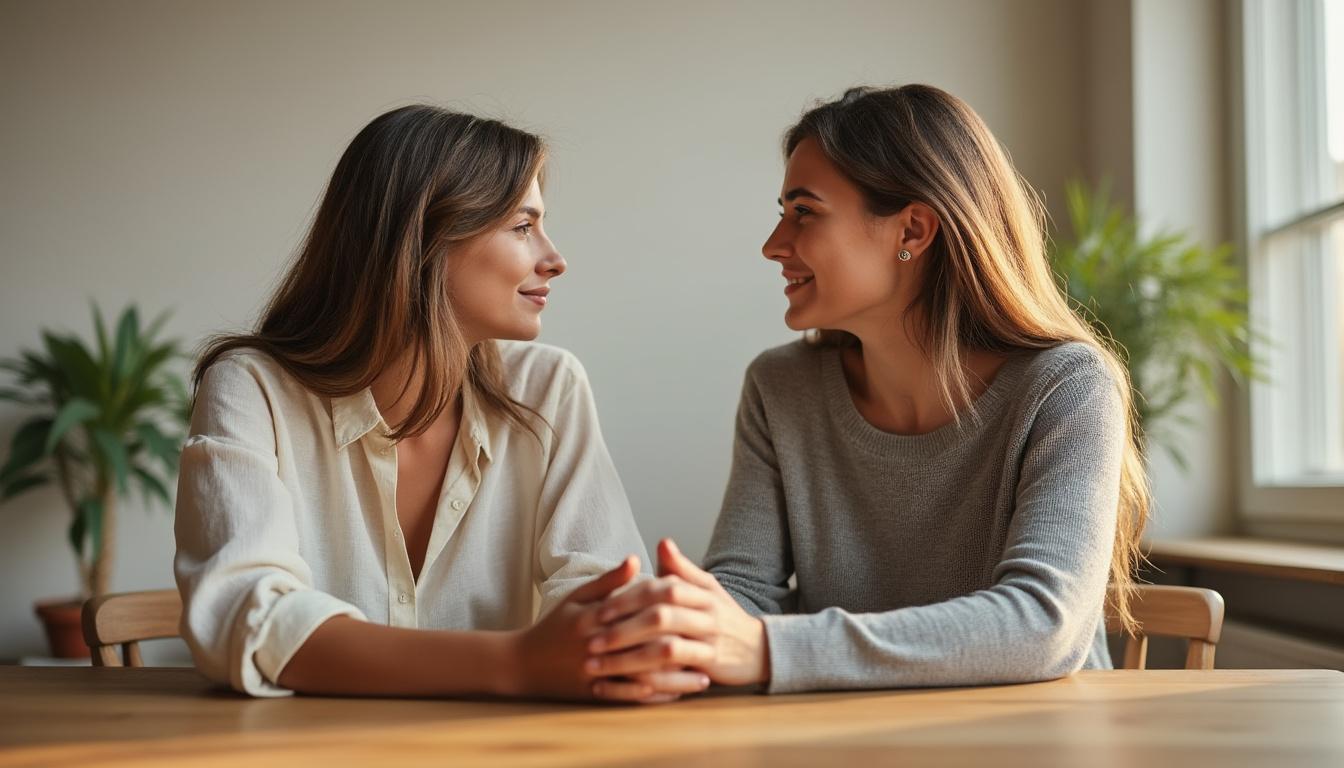 intelligence relationnelle ce que personne ne vous explique 1