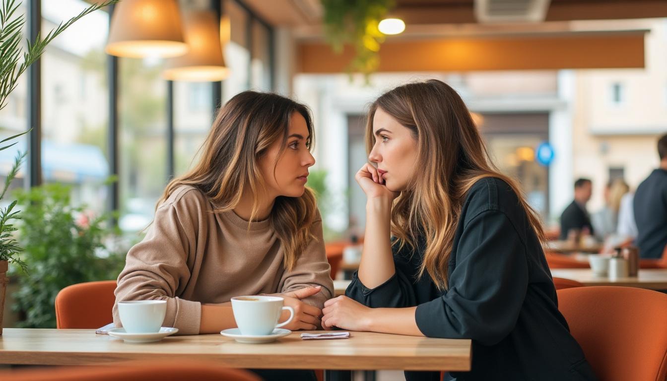 pourquoi certaines relations nous epuisent emotionnellement 1