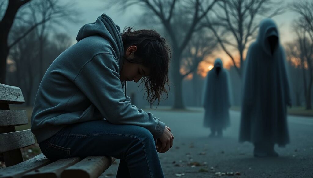 Pourquoi certaines relations nous épuisent émotionnellement 6 pourquoi certaines relations nous epuisent emotionnellement
