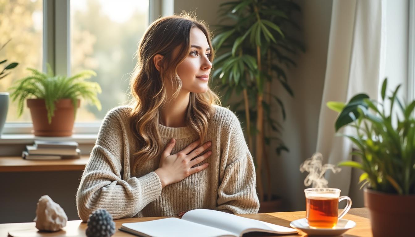 Pourquoi comprendre ses émotions change vraiment la vie 2 pourquoi comprendre ses emotions change vraiment la vie 1