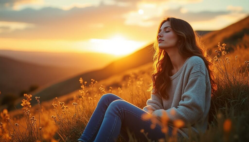 pourquoi comprendre ses emotions change vraiment la vie