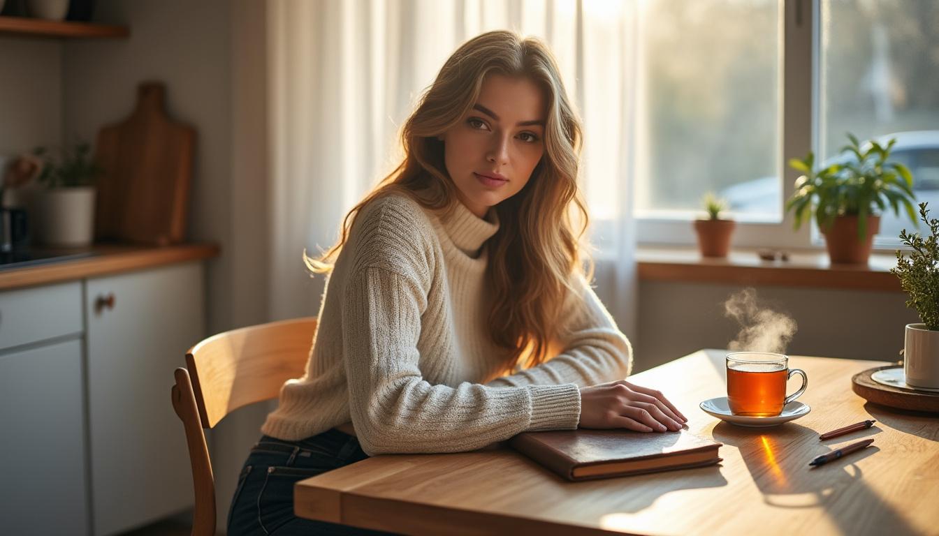 pourquoi ecouter son intuition est parfois difficile 1