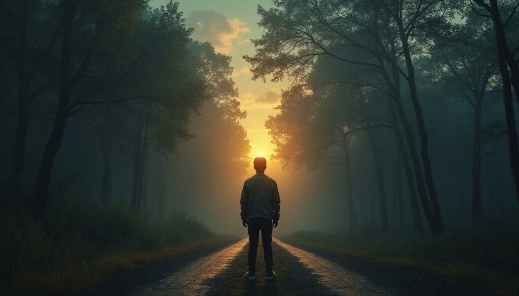 pourquoi ecouter son intuition est parfois difficile