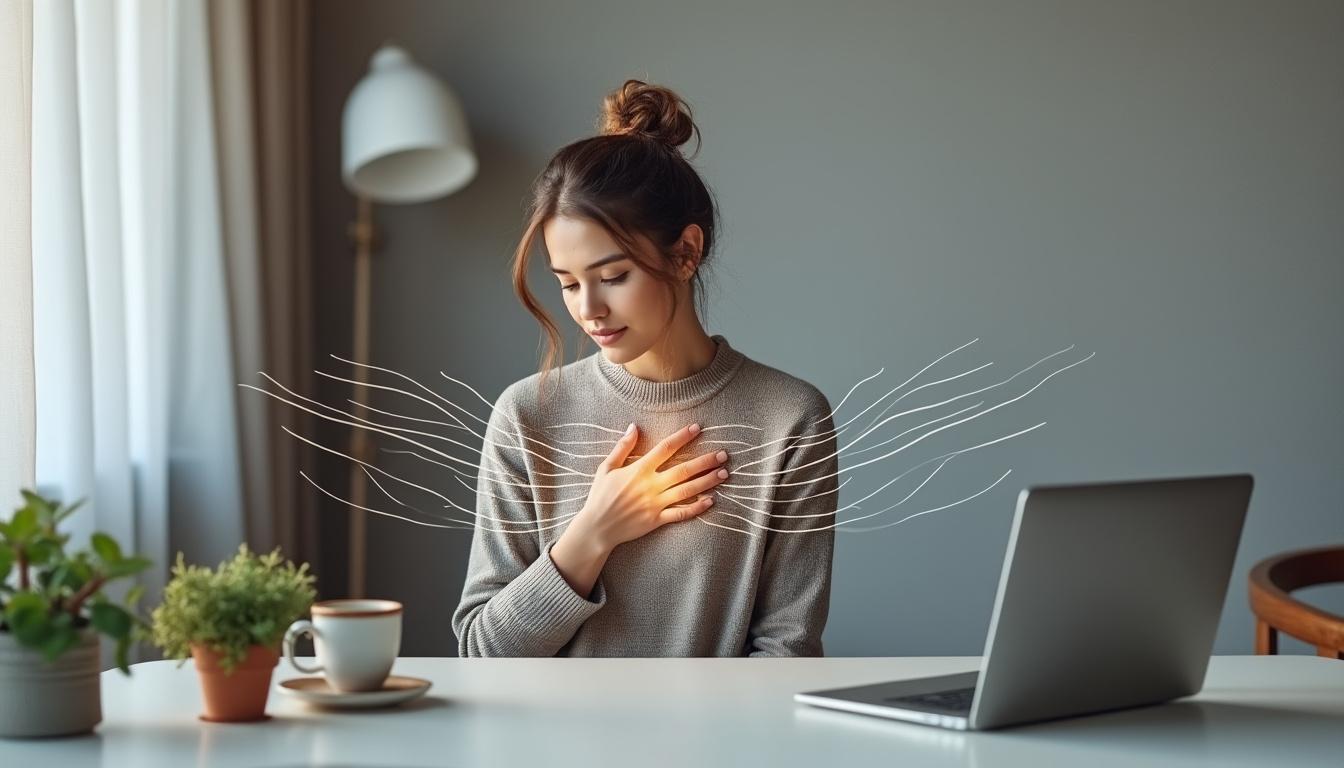 pourquoi le stress ne se regle pas uniquement par le mental 1 1