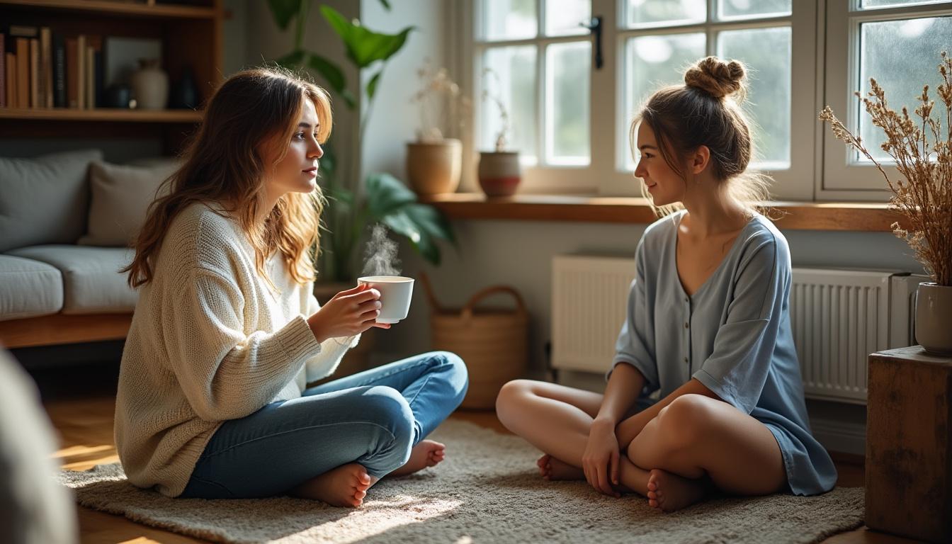 Pourquoi on se sent en insécurité dans certaines relations 2 pourquoi on se sent en insecurite dans certaines relations 1