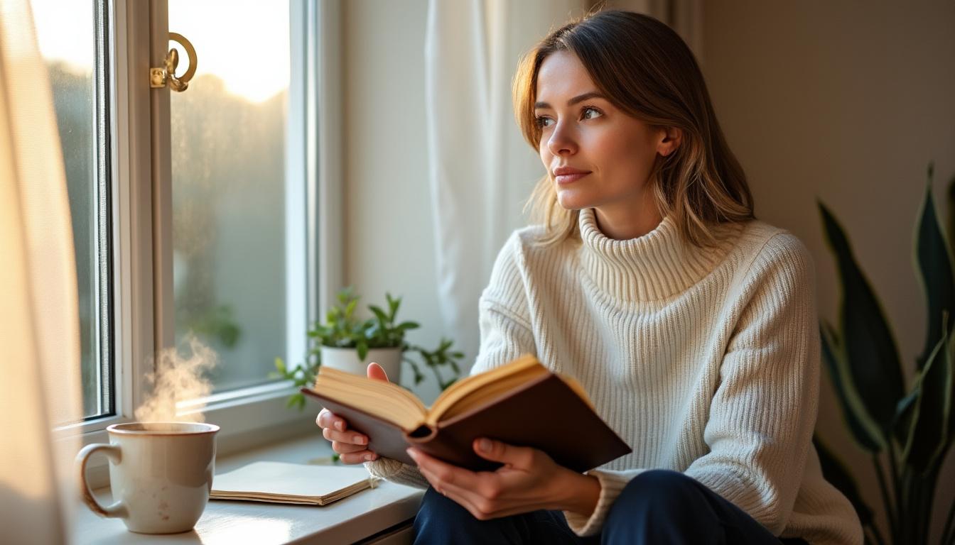 pourquoi parler ne suffit pas toujours a aller mieux 1