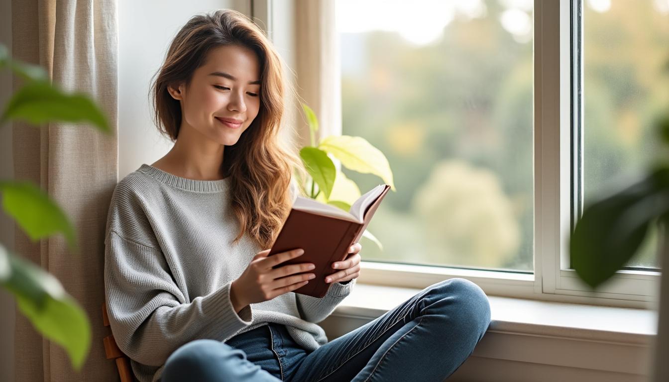 pourquoi se sentir en securite interieurement change tout 1