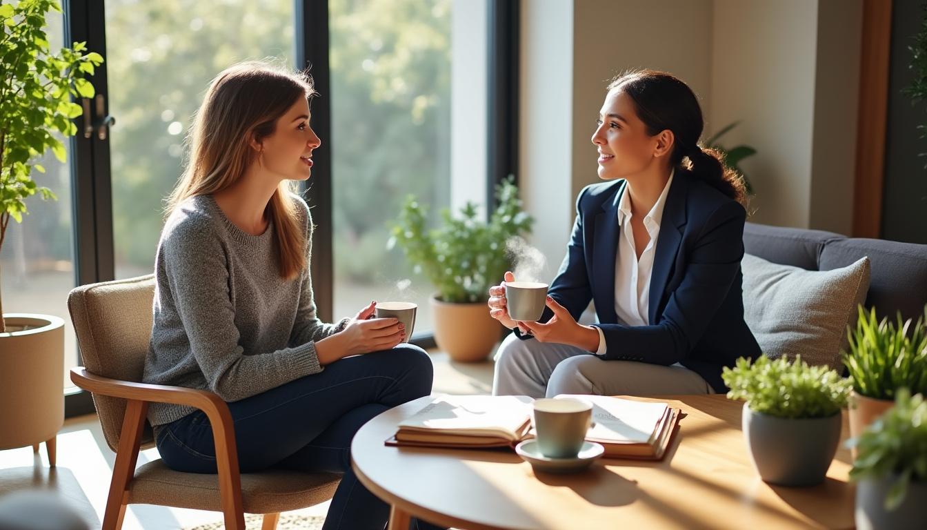 Quand le coaching de vie aide mieux qu’un simple conseil 2 quand le coaching de vie aide mieux quun simple conseil 1