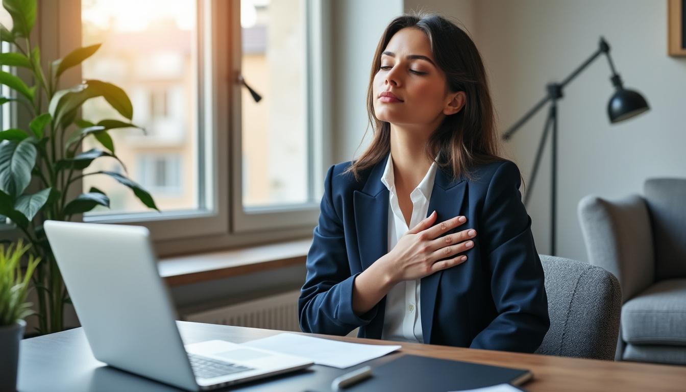 Quand le corps devient un guide dans les décisions importantes 2 quand le corps devient un guide dans les decisions importantes 1