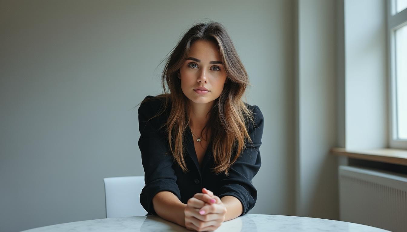 Réactions automatiques : quand le corps prend le contrôle 2 reactions automatiques quand le corps prend le controle 1