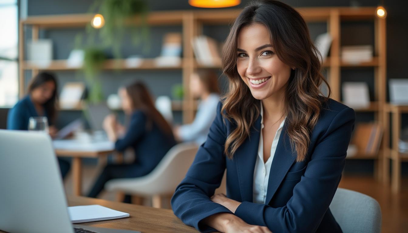 se sentir aligne mythe ou vraie experience corporelle 1