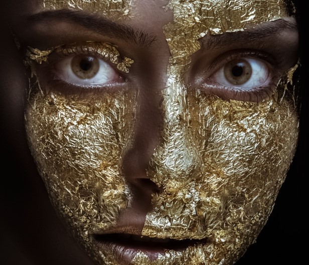 visuel programme grandiose