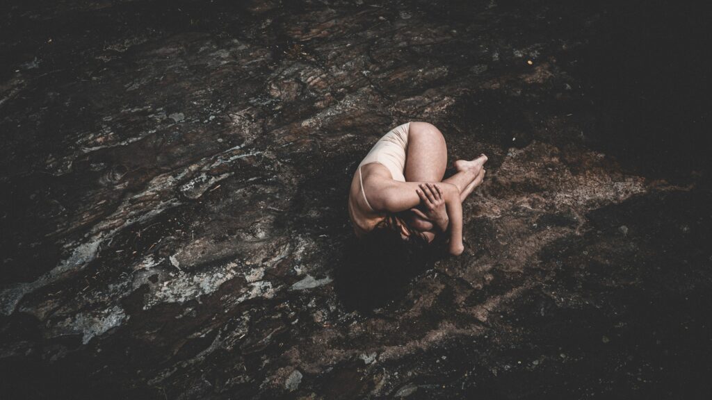 pexels barbara chickenz 10935789