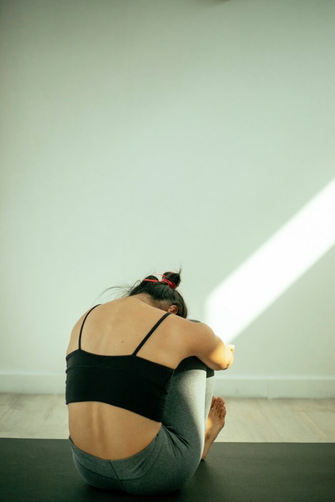 pexels miriam alonso 7593064