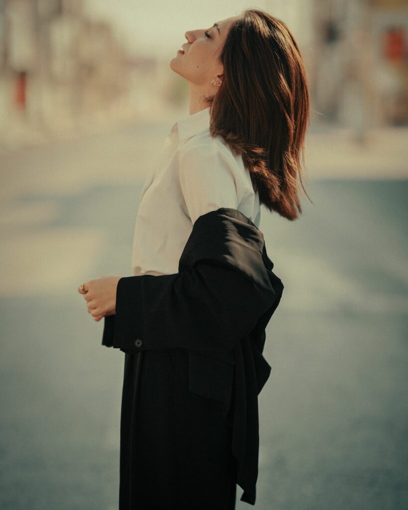 pexels alirezkarimi 38339534