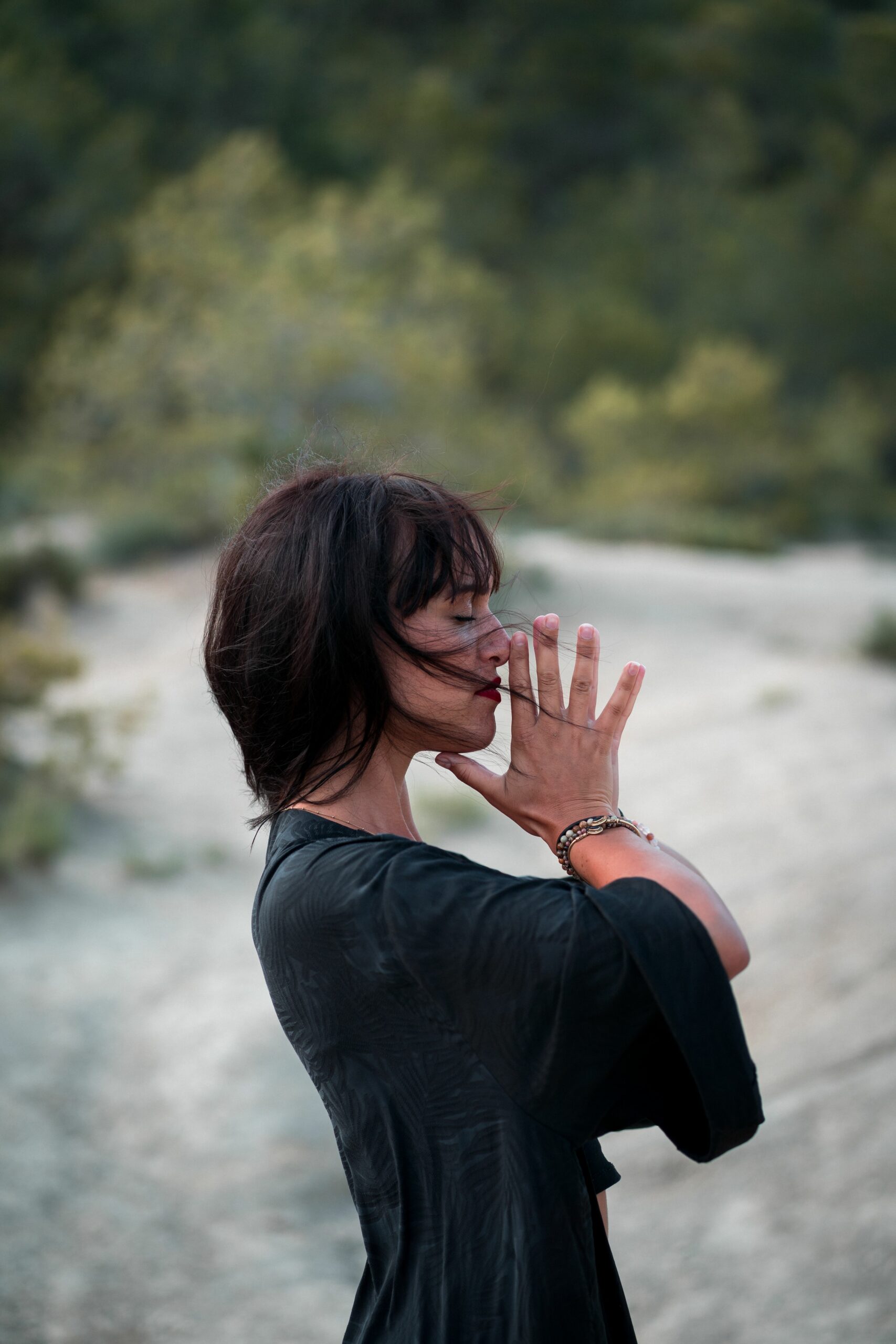 Le burn-out de la "Super-Héroïne" : Pourquoi le repos mental ne suffit pas à recharger ton énergie 2 pexels audrey badin 3876717 5761055 scaled