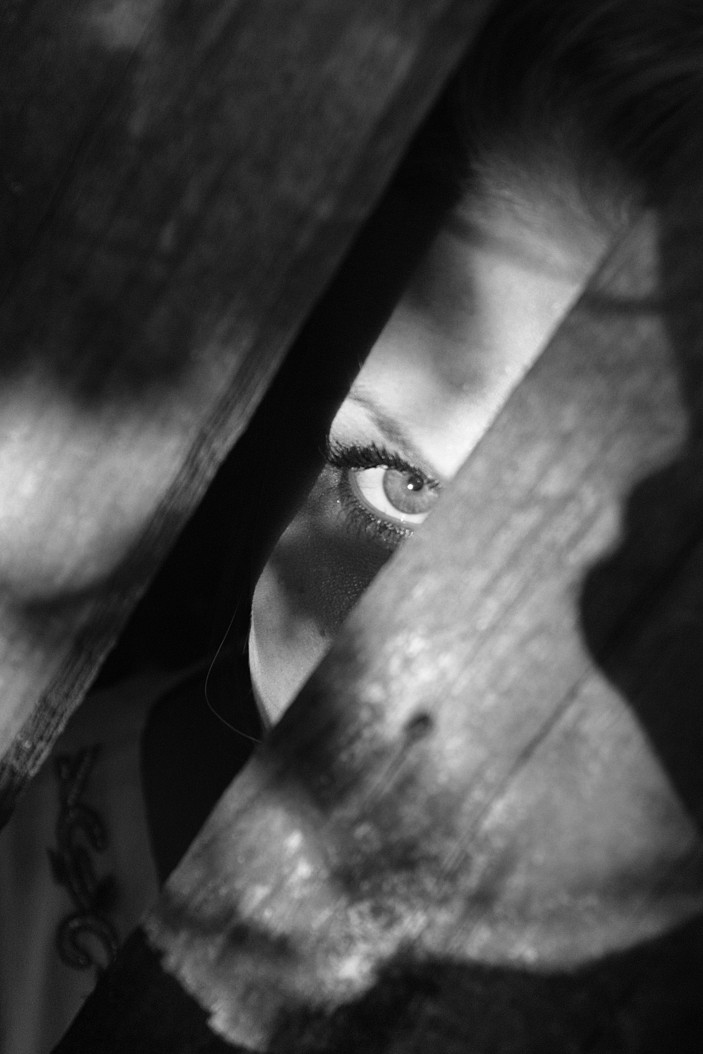 pexels reneterp 25757